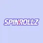 Spinrollz Casino Erfahrungen