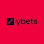 Ybets Casino Bonuses and Review