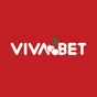 Vivabet casino păreri și recenzie [YEAR]