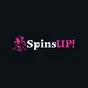 SpinsUp Casino Erfahrungen