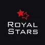 Royal Stars Casino Erfahrungen