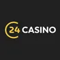 24Casino Review Canada [YEAR]