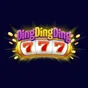 Ding Ding Ding Social Casino Offer & Review