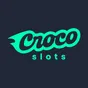 CrocoSlots Casino Erfahrungen