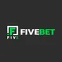 FiveBet Casino Avaliação