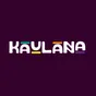 Kaulana Casino Bonus & Review