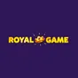 RoyalGame Casino Bonuses & Review