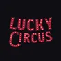 Lucky Circus Casino Erfahrungen