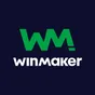 Winmaker Casino Erfahrungen