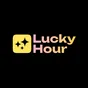 LuckyHour Casino Review Canada [YEAR]