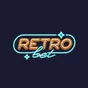 Retro Bet Casino Erfahrungen