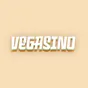 Vegasino Casino Erfahrungen