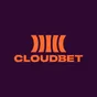 Cloudbet（クラウドベット）レビュー