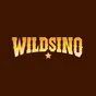 Wildsino Casino Erfahrungen