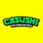 Casushi Casino Review