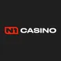 N1 Casino Review