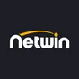 Netwin Casino