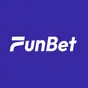 FunBet Casino Review Canada [YEAR]