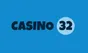 Opinión Casino 32