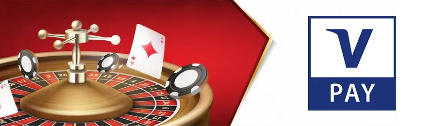 v pay gebruiken in online casino