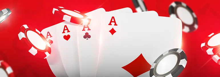 Do You Know What is the Big Blind In Poker?