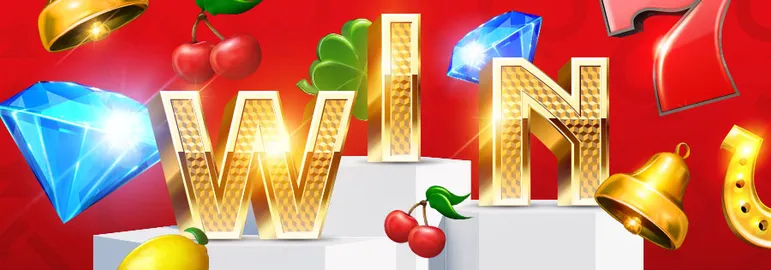 What’S The Easiest Game To Win At In A Casino?