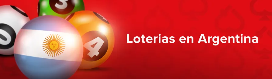 loteria online de argentina