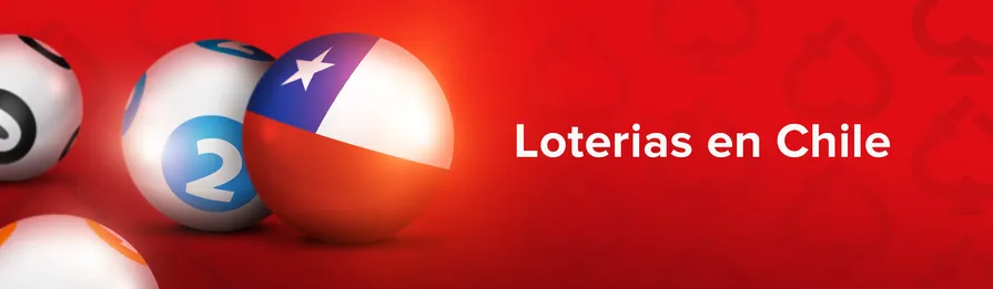 loteria online de chile