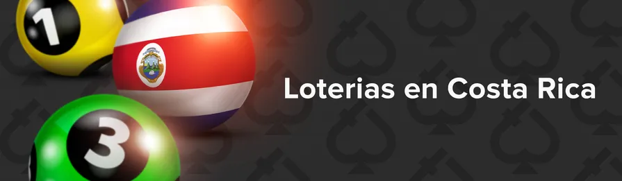 loteria online de costa rica