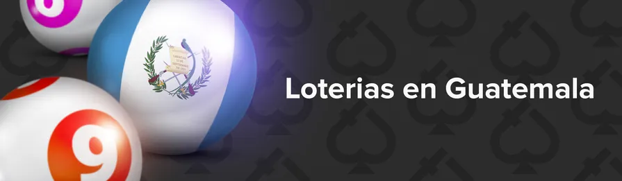 loteria online de guatemala