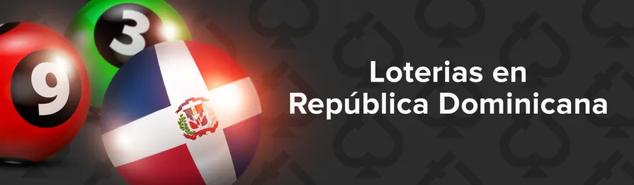loteria online de republica dominicana
