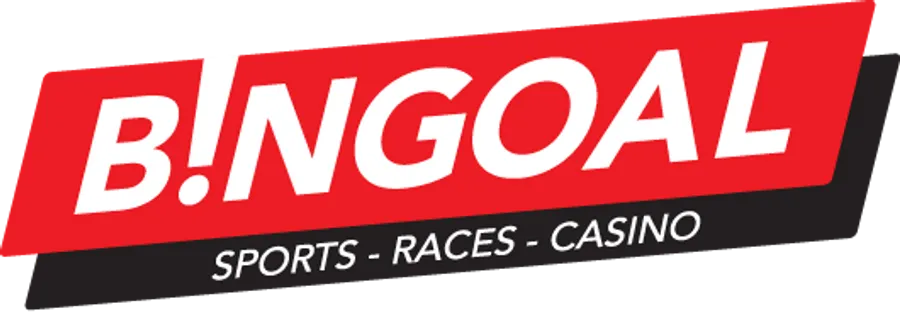 Bingoal sport wedden en online casino