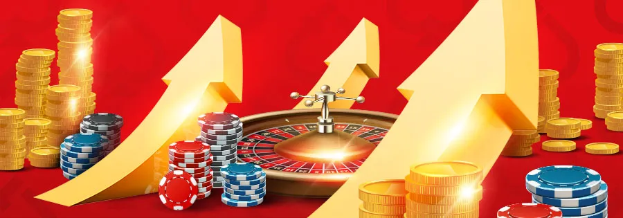 Τα καλύτερα ελληνικά online casino της φετινής χρονιάς