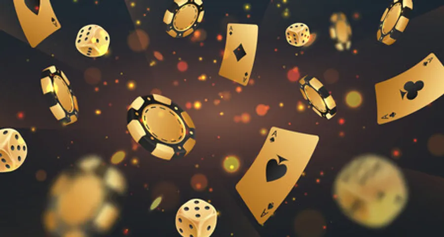 コニベットボーナスの出金条件をわかりやすく解説