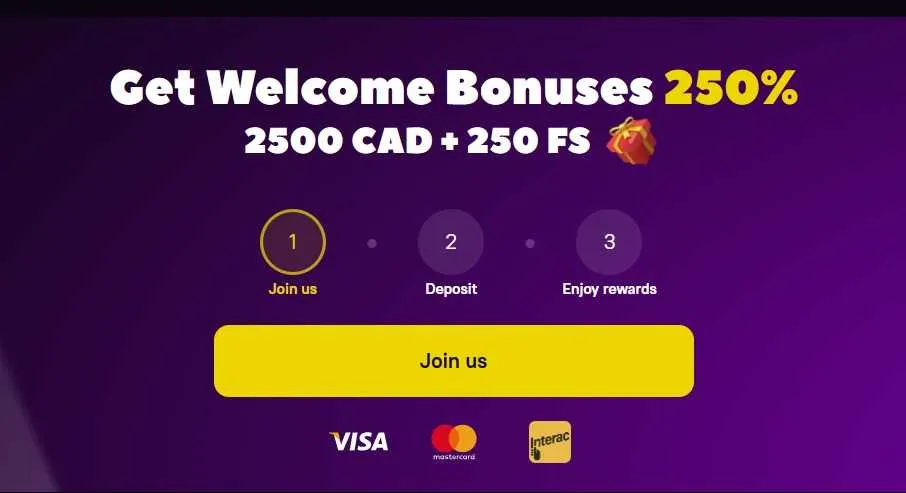 bonuses at zoome casino