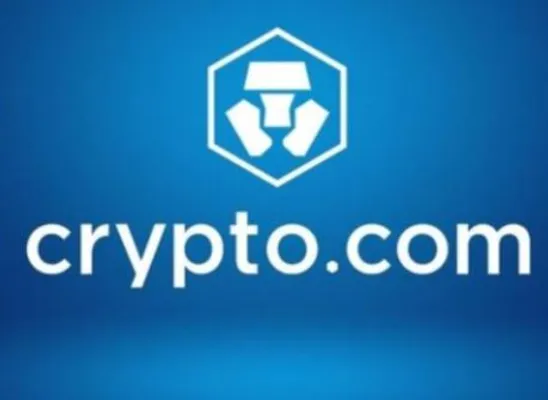 Crypto.com