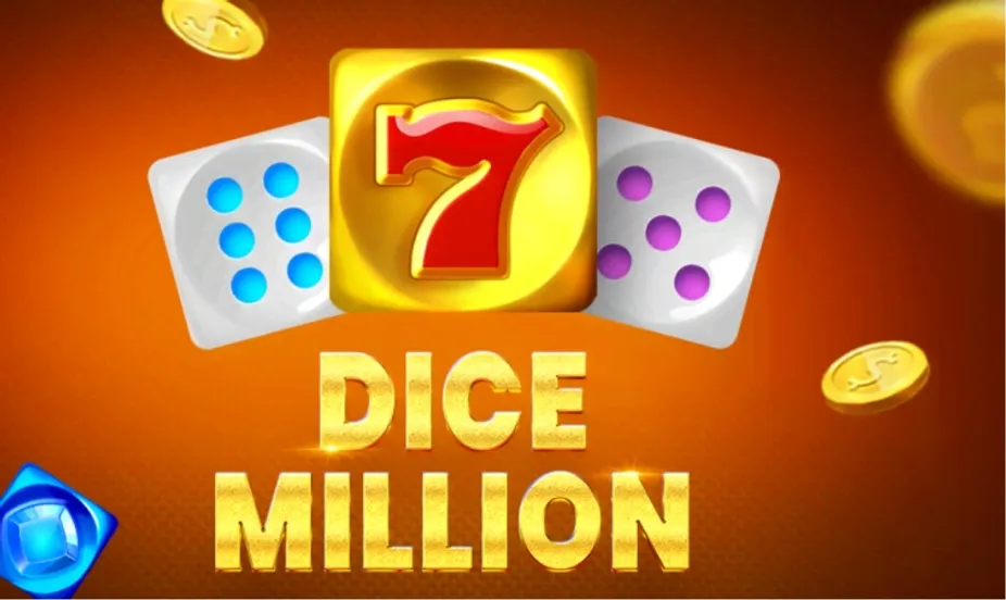 Dice million free play demo