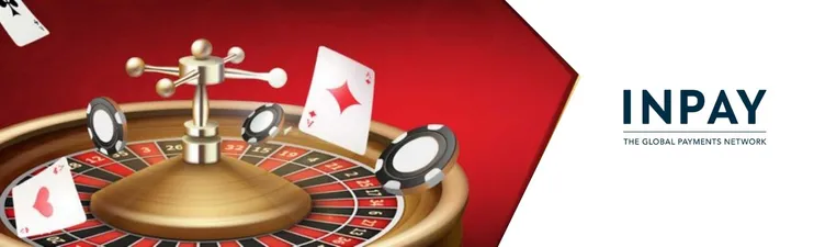 Inpay online casino