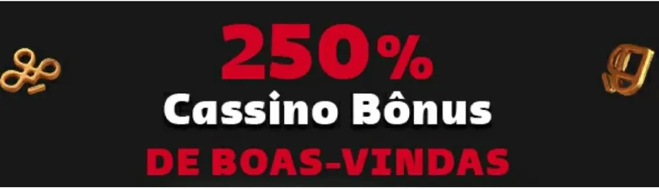 Alegrebet casino bonus de registro