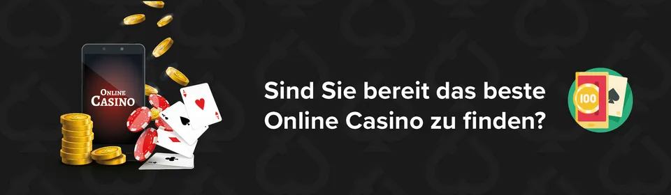bestes online casino