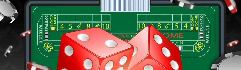 Benefícios ao Escolher Neteller Casinos