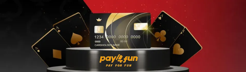 Pay4Fun Casinos Brasileiros