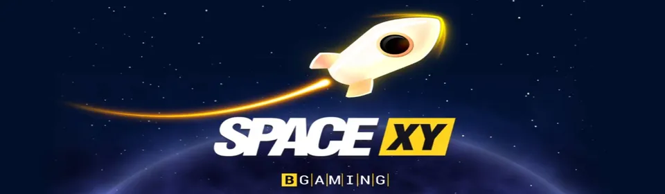Onde jogar Space XY