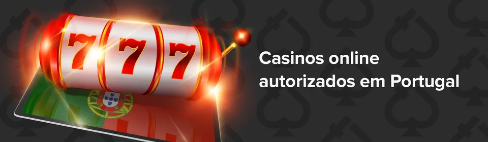 Portugal Casinos Online
