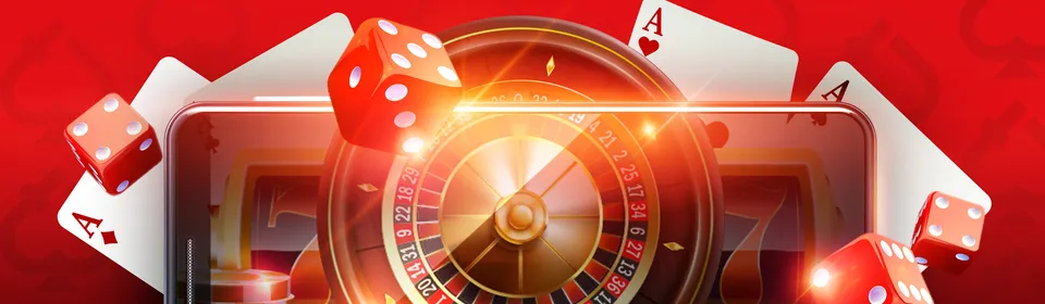 Depositar em Casinos Online Com C6Bank em 5 passos