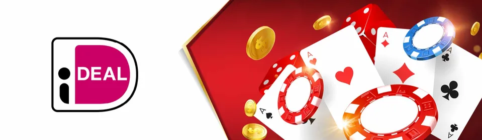 IDeal Casinos