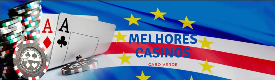 Cabo Verde Casinos Online