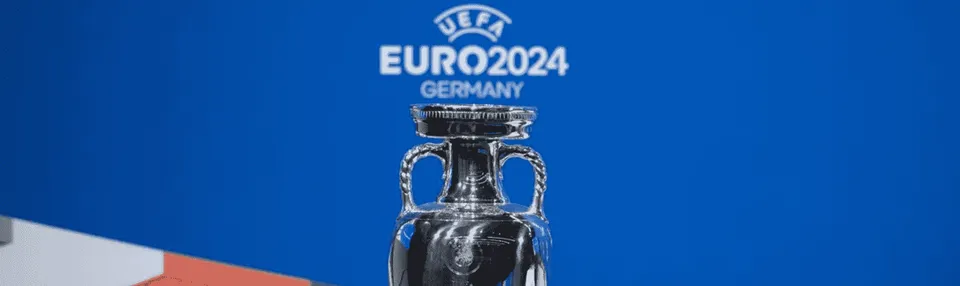 Euro 2024