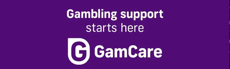 Final thoughts on gamcare casinos