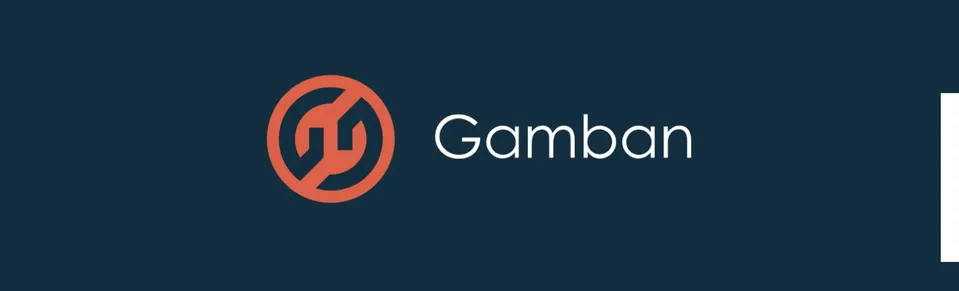 Gamban casinos   safe